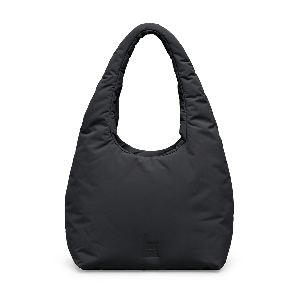CLOUD SHOULDER BAG
