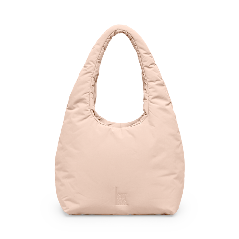 CLOUD SHOULDER BAG
