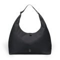 T-SHAPE BAG LARGE