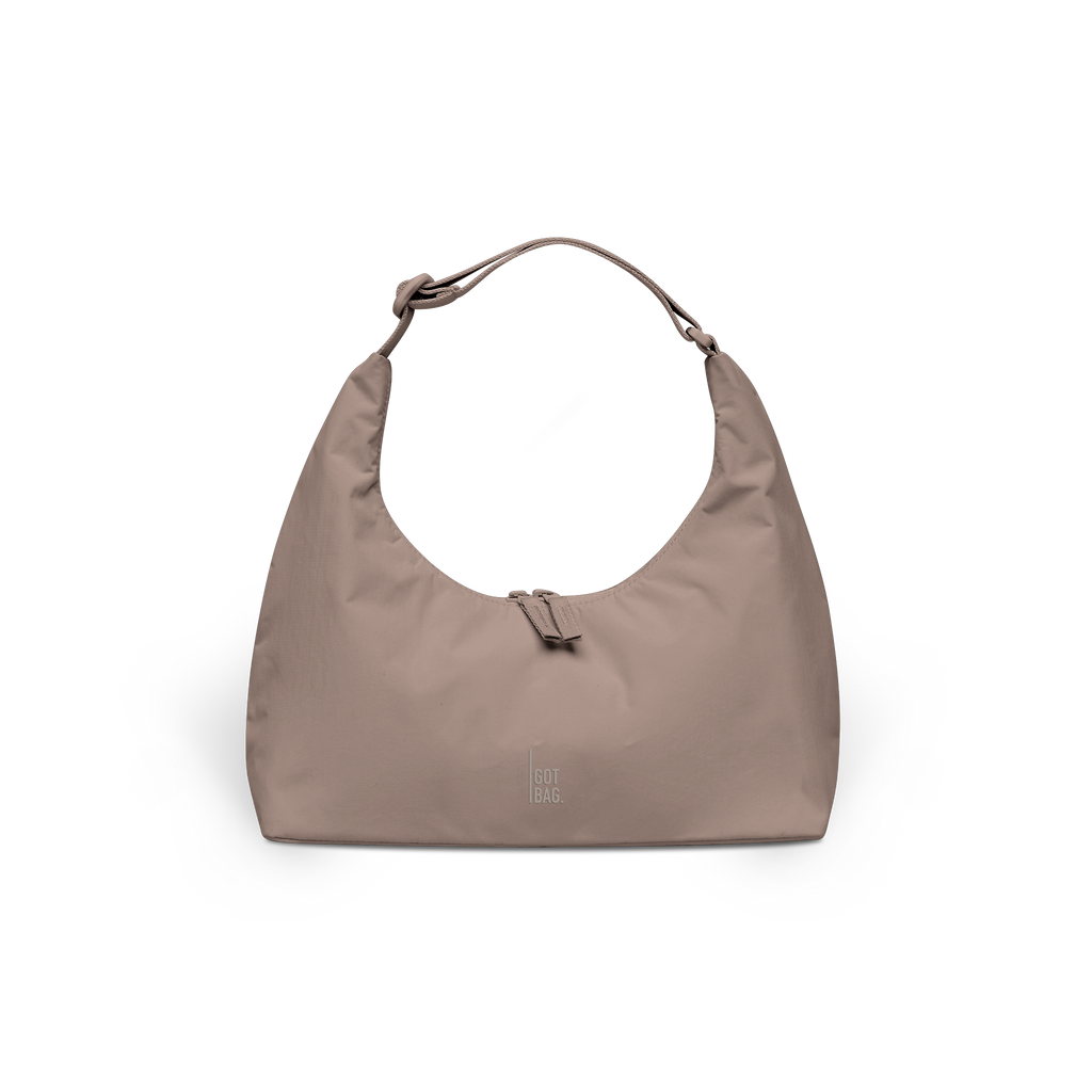 T-SHAPE BAG MINI