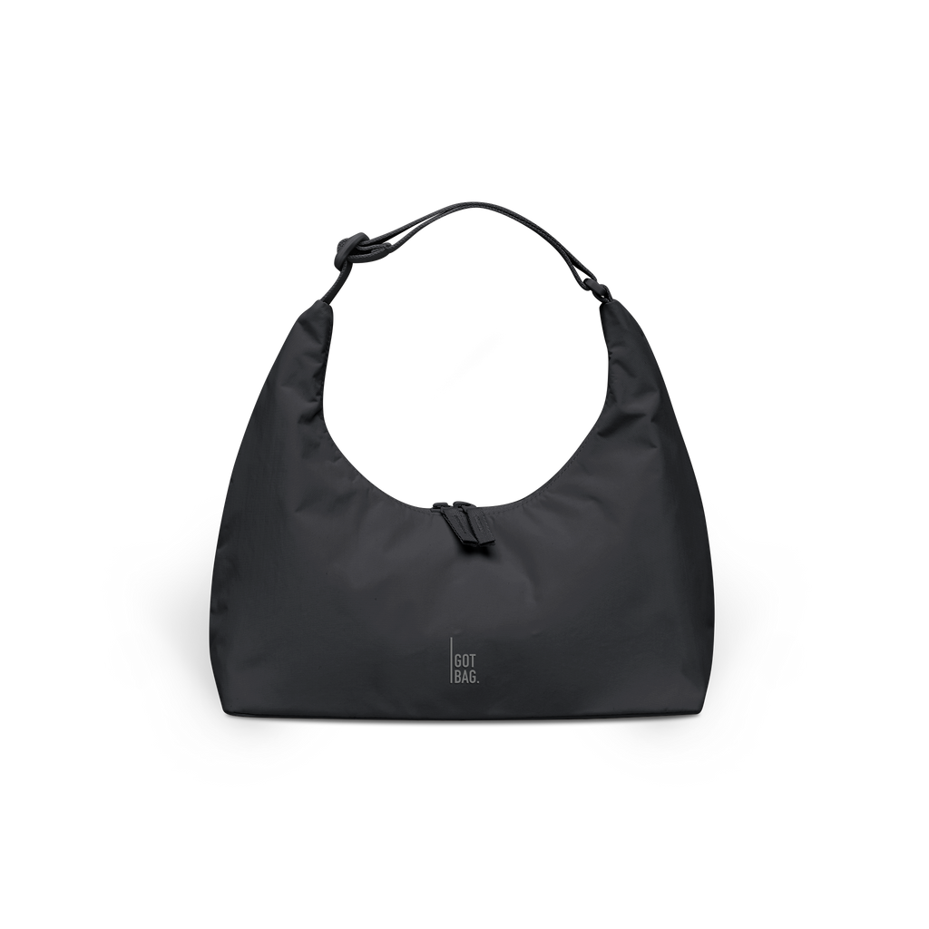 T-SHAPE BAG MINI